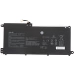 Laptop Battery For Asus ChromeBook Filp 42Wh, 3 Cells PN:C31N1845-1/ 6 Month Warranty Model:C346FA/C436/C436FA/C436FA-DS599T/C436FA-E10005/C436FA-E10097