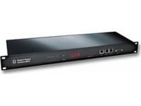 Gude Gude 8031-3 Expert Power Control 8X Geaard-Kontakt, 2 Sensorpoorten