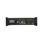 Science In Sport SiS Beta Fuel | Energy Chew Bar | Apelsin | 45g