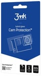 Cam Protection do GoPro HERO 9/ 10 Black