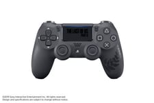 Manette PS4 Sony DualShock 4 The Last of Us Part II