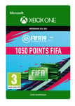 FIFA 19 - FIFA Ultimate Team - 1050 Pts