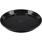 Ugnsfast tårt-/pizzafat 32 cm