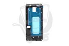 Genuine Samsung Galaxy A6+ 2018 SM-A605 Front LCD Support - GH98-42877A