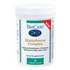 BioCare Glutathione Complex - 30 Capsules