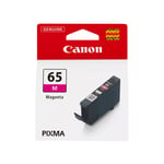 Canon CANON* CLI-65M MAGENTA INK FOR PIXMA PRO-200
