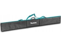 Sourcing Makita Cover For Guide / Rail 1.9M