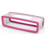 Bose Soundlink Mini Soft Cover - Pink