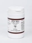 PD 801 Pau D´arco 100 g pulver
