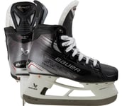 Vapor Shift Pro INT hockeyskridskor Unisex FIT3 5.5