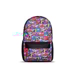 POKEMON Backpack basic