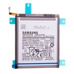 Samsung Galaxy A41 (SM-A415F) 3410mAh batteri fra Samsung