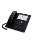 AudioCodes C450HD IP Puhelin - VoIP Puhelin