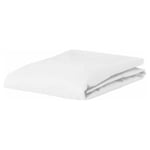 Essenza Premium Lakan Percale Vit 180x280