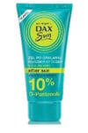 Dax Sun After-sun gel soothing/cooling 10% D-Panthenol travel , 50ml