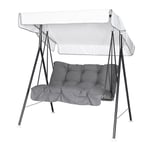 Hammock Varax Duetto 60B
