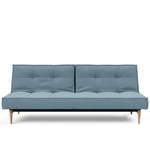 Splitback Styletto 210 - Standard