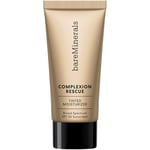 bareMinerals Complexion Rescue Tinted Hydrating Moisturizer SPF 30 Natural 05, Beauty To Go - 15 ml