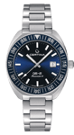 Certina DS-2 C024.607.11.041.02