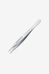 Tweezerman - Point Tweezer Classic