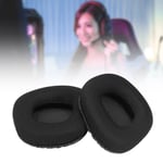 FYZ‑183 Replacement Ear Pads Cover Headset Cushion For VOID PRO Headphone Bl XD