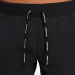 Nike Tempo Luxe 3" Running Shorts Dame