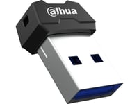 Pendrive Dahua Technology Usb-U166-31-32G, 32 Gb (Usb-U166-31-32G)
