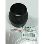 Bosch - 1610591030 Sage de protection gsh 5 e, gsh 5 ce