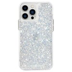 samsung CaseMate Sheer Crystal Samsung Galaxy S10e Case [special]