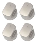 Knobs Stoves Oven Cooker Control Switch 61EDO 61EHDO 082589107 Pack of FOUR 