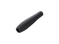 Wacom Intuos4 Grip Pen - Manche de stylo numérique (pack de 2) - pour Intuos4 Large, Medium, Small, Wireless, X-Large