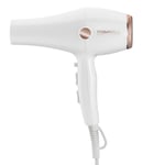 Formawell Beauty Kendall Jenner Runway Series RS Pro Dryer