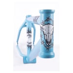 Cult Shorty Ic 2 High Desert Bmx-ram