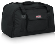 Gator Cases GPA-TOTE10