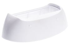 Philips Satinelle Essential - Kopplingsdel till epileringshuvud - CP1525/01