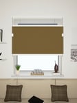 John Lewis Made to Measure 25mm Cell Blackout Honeycomb Blind