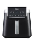 Ninja Air Fryer Max Pro 6.2L Af180Uk