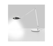 Artemide AR 1733020A+AR 1739020A KOMPLET - LED Himmennettävä lamppu 1xLED/8W/230V