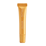Elixir.Cosmeceuticals Peptalk Lip Balm SPF 25
