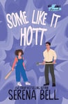 Some Like It Hott