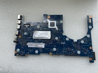 For HP ENVY LAPTOP 17-CE Motherboard L54510-601 Intel Core i5-8265U 2GB DSC NEW