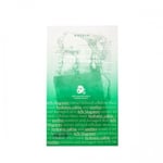 Axis-Y 61% Mugwort Green Vital Energy Complex Sheet Mask