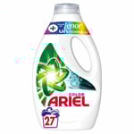 Flytande tvättmedel 1,2L | Ariel Color + Lenor Unstoppables⭐
