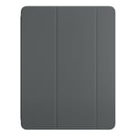 Apple Smart Folio till iPad Air 13" (M2), grafitgrå