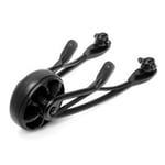 HPI-85245 Wheelie Bar set for savage