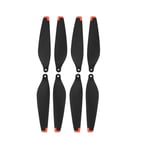 2 Pairs Propeller Props Blade For Dji Mini 3 Drone Replacement Parts UK