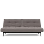 Splitback Styletto 210 - Standard