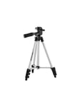 Tripod For Photo Camera Cedar