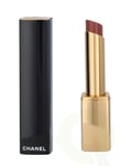 Chanel Rouge Allure L'Extrait High-Intensity Lip Colour 2 gr #812 Beige Brut