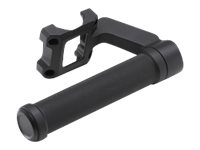 Dji Top Handle - Övre Handtag - För Dji Ronin 2